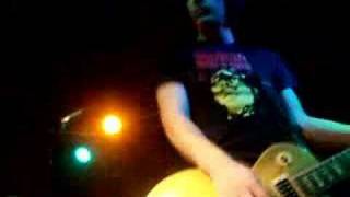 Jet Lag Gemini &quot;Fit To Be Tied&quot;