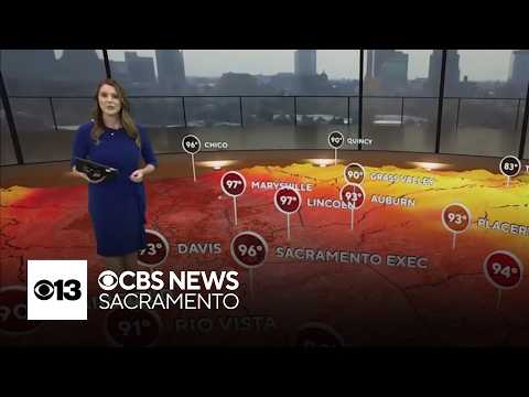 Tuesday S Forecast