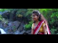 Venkatesh Arthi Best Pre Wedding Song