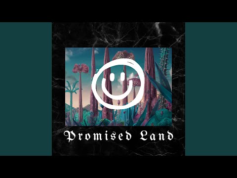 Promised Land (Mix 2)