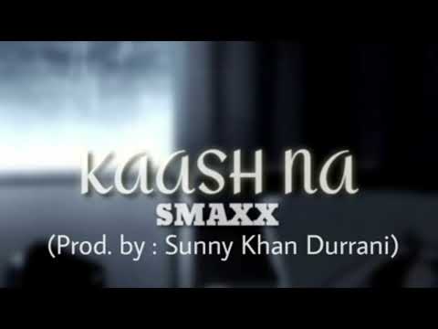 La Haasil - Sunny Khan Durrani | Lyrics Music Video | Rap Urdu #UrduRap #Rap #hiphop