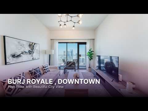 Property video thumbnail