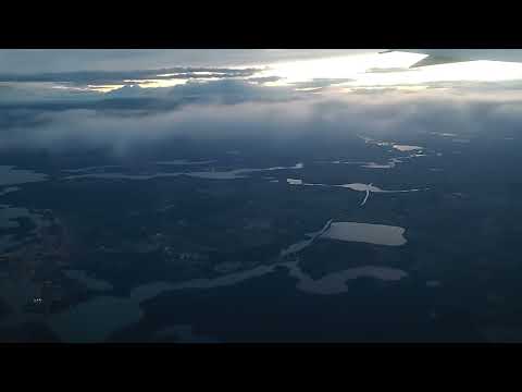 Berlin, leaving 9/11/24