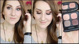 My Fav Combo Makeup Tutorial