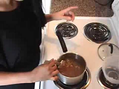 BEST BROWN RICE RECIPE !!! MUST SEE BROWN RICE RECIPE !!!