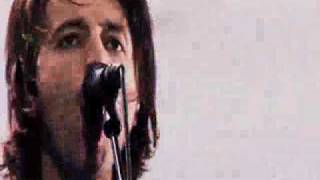 Mew - Snow Brigade - The Zookeeper&#39;s Boy [Live in Copenhagen]. 6/9