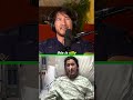 WHY MARKIPLIER REFUSES TO DRINK ALCOHOL Shorts