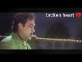 Tum Hi Ne Meri Zindagi Kharab Ki Hai Heart Touching WhatsApp Status Amazing Video Film States