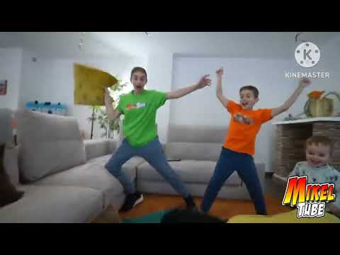 Toy Story 3 With MikelTube Part 14 - Reunited/Prison Break