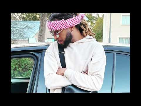 RITCHY 31 : MOOD MIX