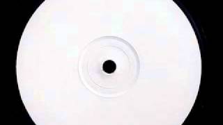 SPEED GARAGE - JUNIOR & SCHULTZ - DARTS - (Sonic Age's Speed Garage Mix)