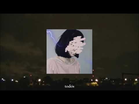 GHOSK ISAIS X ESEACHE // GODDESS 🌹 (REMIX)