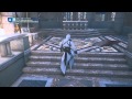 Assassin's Creed® Unity Altair montur unlocked ...
