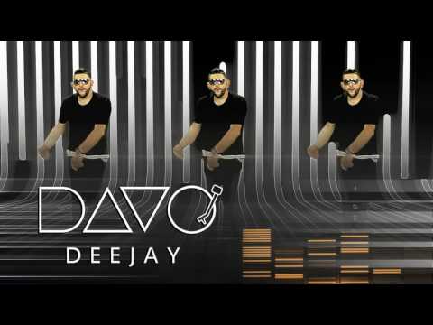 Dj Davo Feat Arman Hovhannisyan (Du Es Du Remix )