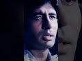 Tere Bina Bhi Kya Jeena WhatsApp Status Amitabh Bachchan Status Shorts Latamangeshakar