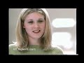 Thanksgiving Commercials 2002 P2