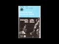 Memphis Slim 44 Blues