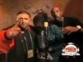 Rap City FreeStyle ACE HOOD DJQ45 Hosting