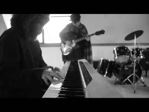 The Black Keys - Waiting On Words (cover) video thumbnail