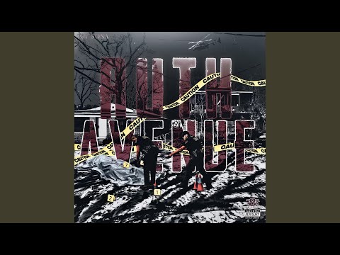 Kraze (feat. Otm Greene)