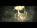 MARDUK - Souls For Belial (OFFICIAL VIDEO ...