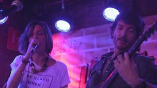 Torimbia. Mucho más que piel