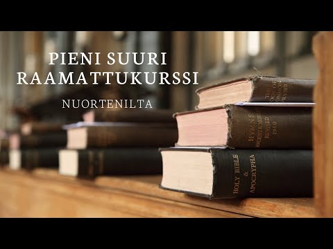 Juha Heinonen - Lopunajan taisteleva kirkko