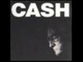 Johnny Cash Thirteen 