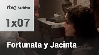 Thumbnail del capítulo