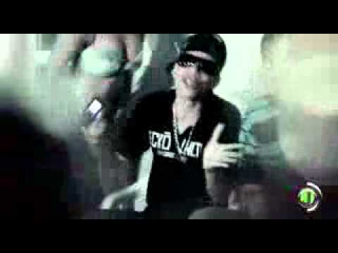 Mc Obali e Arpa - As Mina Pira [CLIPE] Mc johnson contato-(8746-0414)