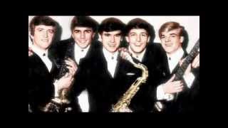 The Dave Clark Five - I Love You No More