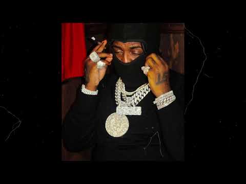 [FREE] "Back End" EST Gee x Icewear Vezzo Type Beat