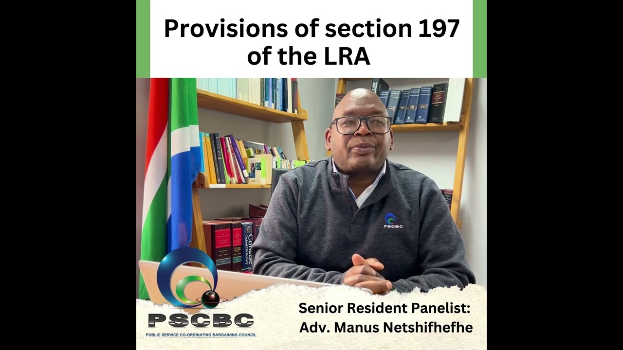 Case Law Highlights 1