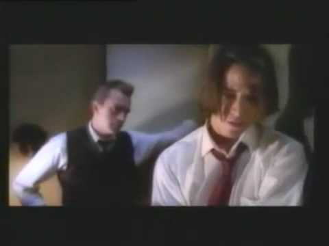 Paula Abdul - Rush,Rush