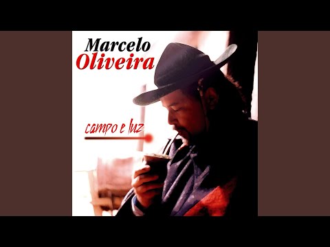 Da Estância Véia video