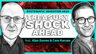 AI Is Making the Market More Fragile Than Ever | Systematic Investor | Ep.420