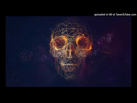 Hishiryo - Headspace