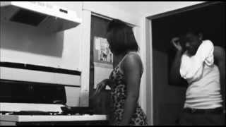 Robin Thicke-Its In the Morning Music Video