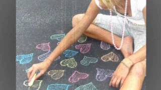 BIENVENIDA - Fernando Delgadillo