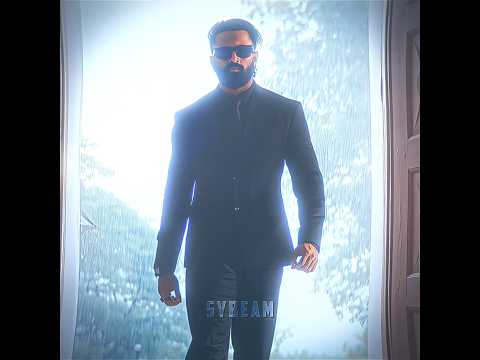 Marco 🔥 #marco #movie #music #bgm #ravibasrur #shorts #sybeam