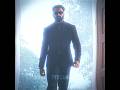 Marco Marco Movie Music Bgm Ravibasrur Shorts Sybeam