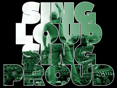 Fort Bravo ft. X Man & Trigger-Hools || XIII