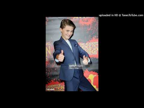 Justin Timberlake - take back the night (sped up)