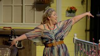 The Savannah Sipping Society – Lyrics Arts Trailer