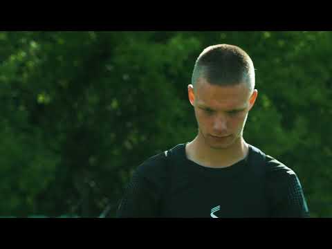 Optibet A lygos partneris – 7Pack