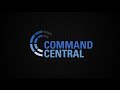 CommandCentral: The 360° Incident