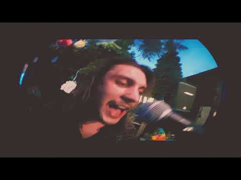 The DogHunters - Broken Girl/ At the P-P-P-Party