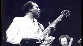 Johnny Fuller      ~    ''Tin Pan Alley''  1973