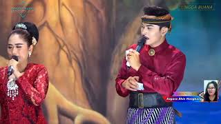 Download lagu CINTA FATAMORGANA ||SANDIWARA LINGGA BUANA PART MALAM ( 26SEP2024 ) mp3 Download lagu CINTA FATAMORGANA ||SANDIWARA LINGGA BUANA PART MALAM ( 26SEP2024 ) mp3