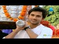 Raj क्यों देखता रह गया Avni को Aur Pyaar Ho Gaya Full Ep 2 Zee TV